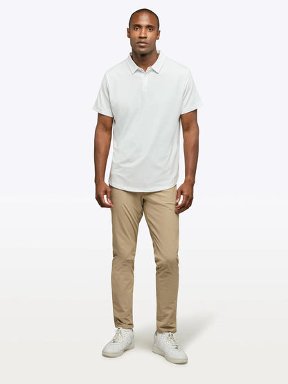 AO Polo