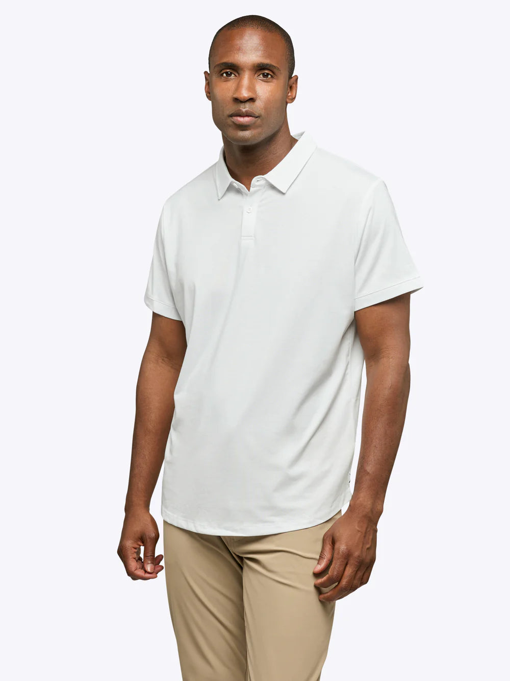 AO Polo
