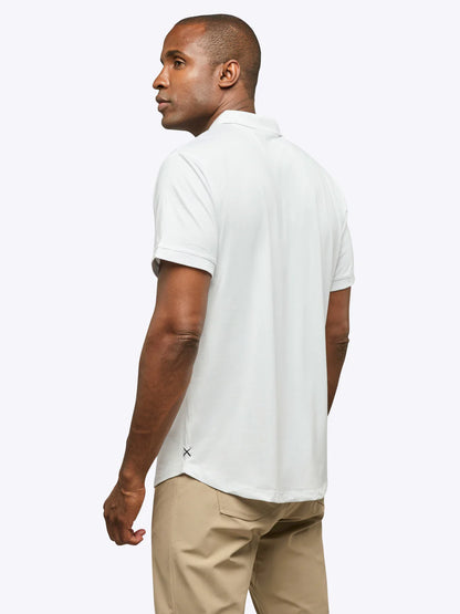 AO Polo