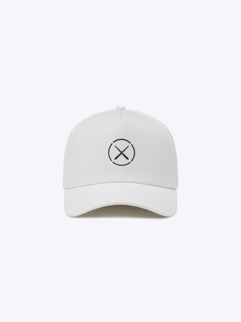 X Tech A-Frame Hat