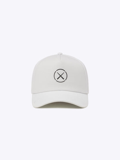 X Tech A-Frame Hat