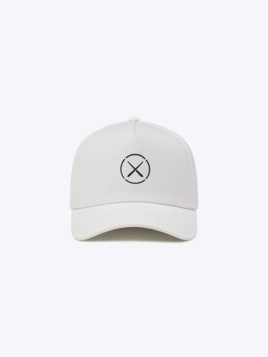 X Tech A-Frame Hat