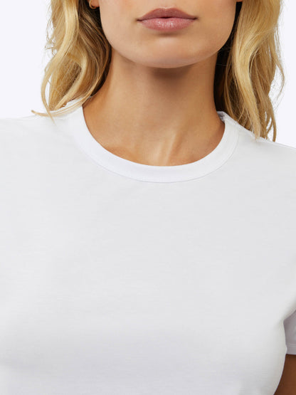 Almost Friday Tee