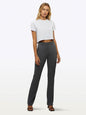 Almost Friday Tee Cropped