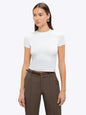 Tomboy Tee