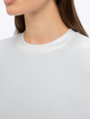 Tomboy Tee