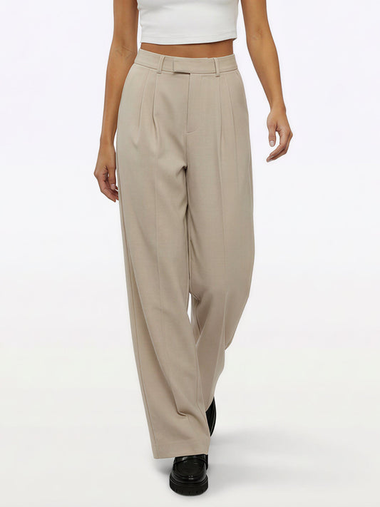 Essential Pant