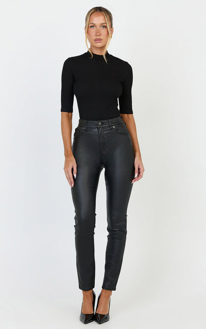 Whinnie Jeans