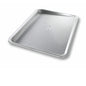 Cookie Sheet Tray