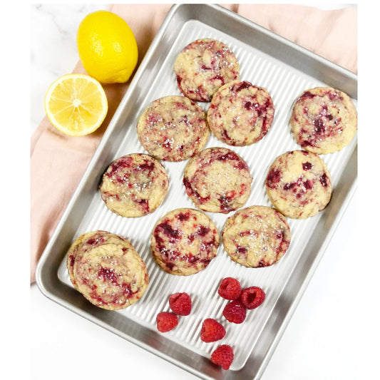 Sheet Pan