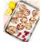 Sheet Pan